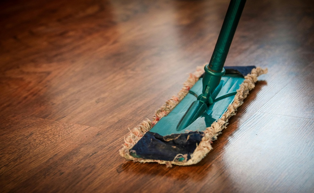 Top 10 Flooring Types to Choose for Your Home