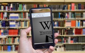 10 Facts You May Not Know About Wikipedia