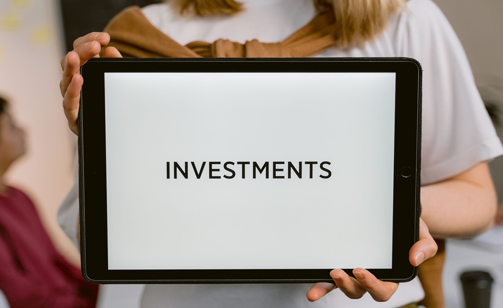 10 Ways to Invest Money in 2026 – Tips for Beginners